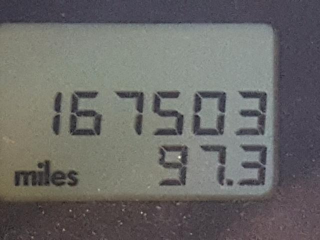 3VWCB21C72M440094 - 2002 VOLKSWAGEN NEW BEETLE Gümüş foto 8