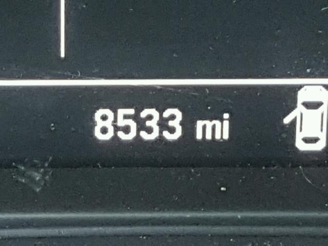 1G1ZB5ST4HF189694 - 2017 CHEVROLET MALIBU LS 灰色 照片 8