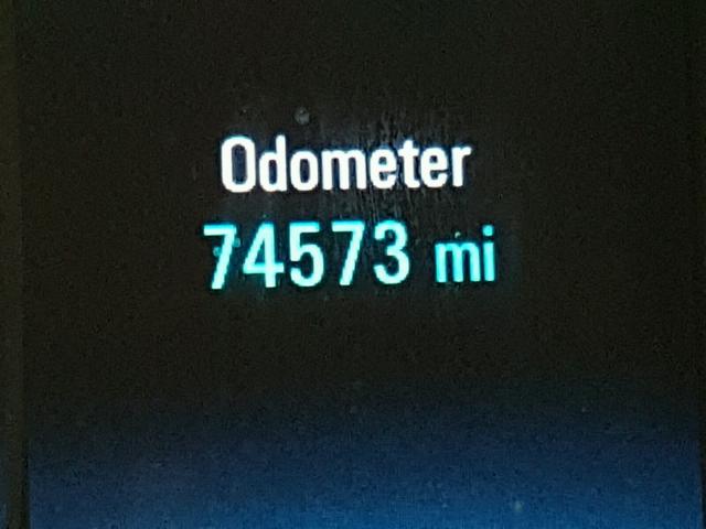 1G11D5SR3DF156224 - 2013 CHEVROLET MALIBU 1LT WHITE photo 8