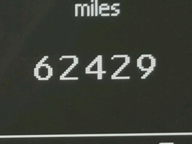 4JGDA2EB3CA080909 - 2012 MERCEDES-BENZ ML 350 BLU WHITE photo 8