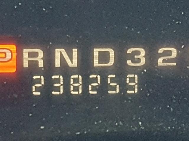 1G1NE52M8X6184320 - 1999 CHEVROLET MALIBU LS BLACK photo 8