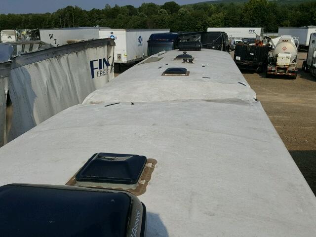 4YDF37924G4700229 - 2016 KEYSTONE MONTANA TAN photo 9