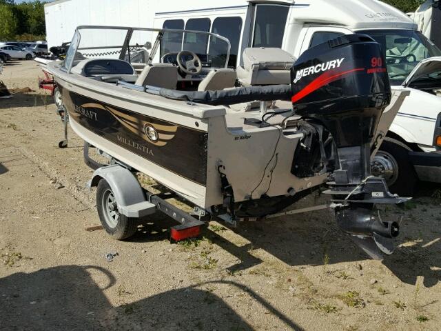 RSB37077J900 - 2000 SMOK MARINE/TRL BLACK photo 3