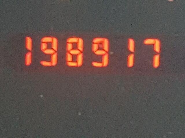 1G2NF52E33M532466 - 2003 PONTIAC GRAND AM S 白色 照片 8