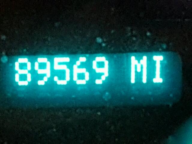 1G1ZG57B59F223273 - 2009 CHEVROLET MALIBU LS ლურჯი ფოტო 8