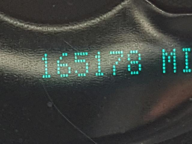 1G1ZC5EB2A4156064 - 2010 CHEVROLET MALIBU 1LT 石墨色 照片 8