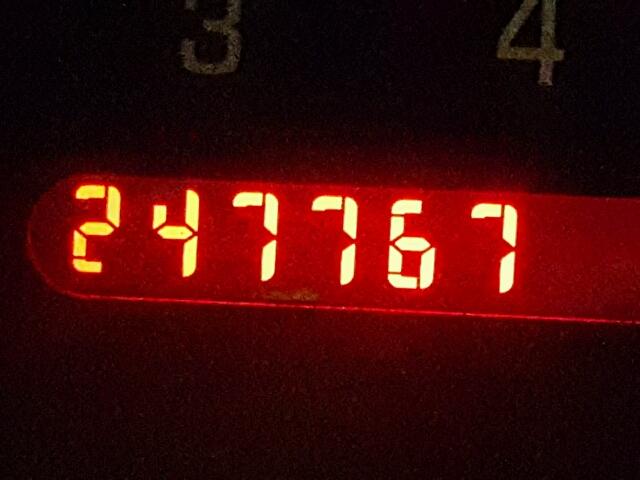 1G2NE52F52C156935 - 2002 PONTIAC GRAND AM S Tünd qırmızı foto 8