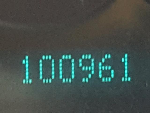 1G1ZB5EB4AF108136 - 2010 CHEVROLET MALIBU LS WHITE photo 8