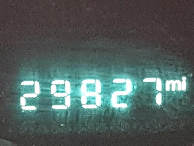 1C4AJWBG3FL622016 - 2015 JEEP WRANGLER S Qara foto 8