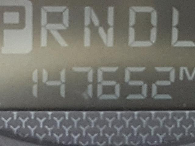 1G1ZT52835F307917 - 2005 CHEVROLET MALIBU LS Boz foto 8