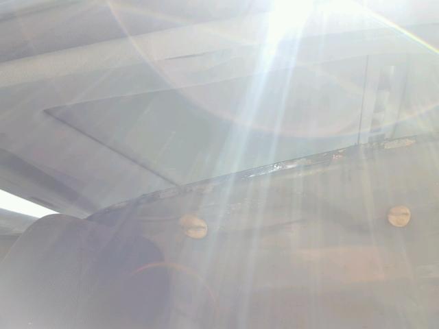 JTKDE177260113459 - 2006 TOYOTA SCION TC 蓝色 照片 10