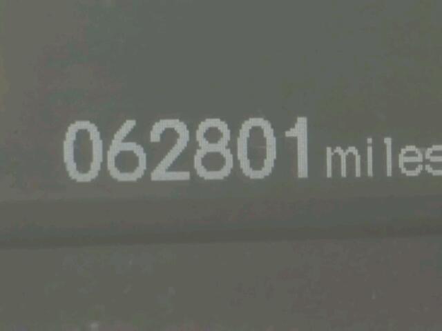 19XFB2F99FE083322 - 2015 HONDA CIVIC EXL 白色 照片 8