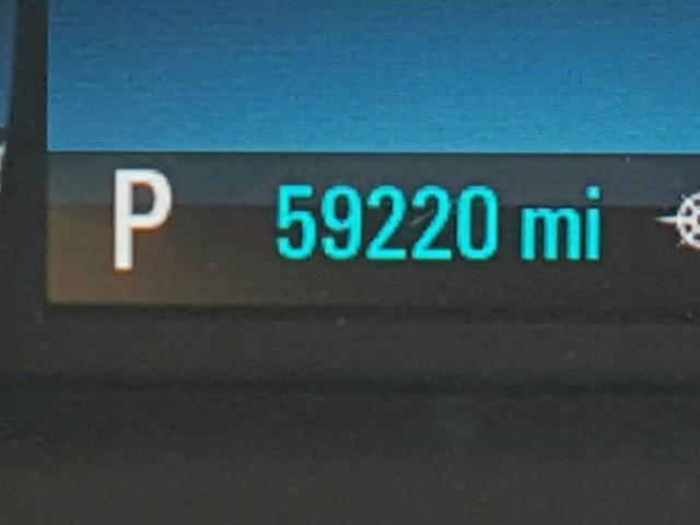 1G11B5SL3EF214481 - 2014 CHEVROLET MALIBU LS 白色 照片 8