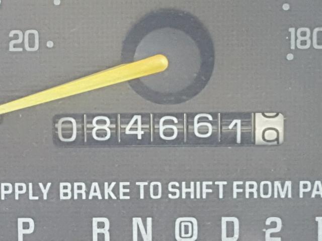 2G1WL52M7X9193433 - 1999 CHEVROLET LUMINA BAS თეთრი ფოტო 8