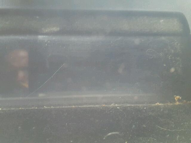 JTDKB20U340035364 - 2004 TOYOTA PRIUS 白色 照片 8