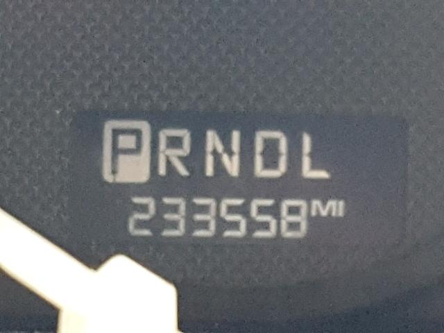 1G1ZT528X5F280411 - 2005 CHEVROLET MALIBU LS ვერცხლისფერი ფოტო 8