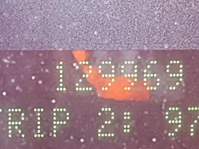 1G4HP54K844107346 - 2004 BUICK LESABRE CU WHITE photo 8