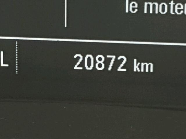 1G1ZB5ST9GF209601 - 2016 CHEVROLET MALIBU LS წითელი ფოტო 8