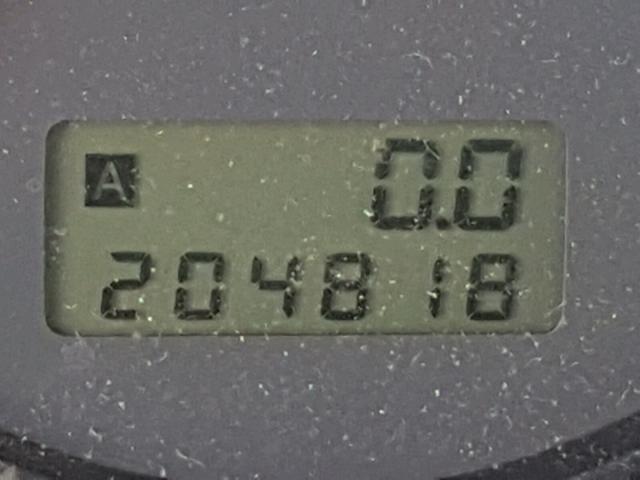 JF1SF65631H708128 - 2001 SUBARU FORESTER S თეთრი ფოტო 8