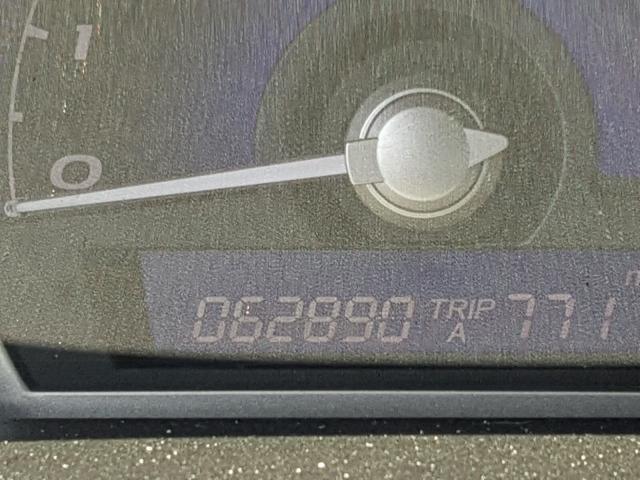 19XFA1F96AE064085 - 2010 HONDA CIVIC EXL Boz foto 8