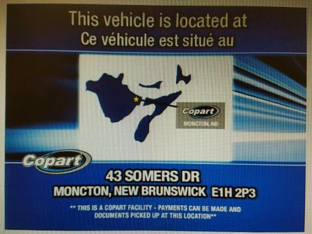 1J8FT47W08D517802 - 2008 JEEP COMPASS SP 灰色 照片 10