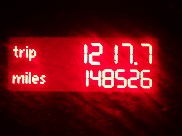 3VWEW31C77M522174 - 2007 VOLKSWAGEN NEW BEETLE 银色 照片 8