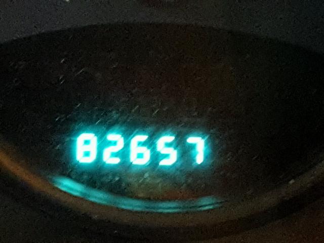 1C4NJDBB8CD633559 - 2012 JEEP COMPASS SP BLACK photo 8