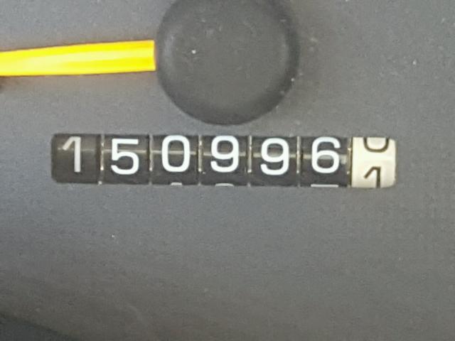 1G2WP52K2YF105637 - 2000 PONTIAC GRAND PRIX Boz foto 8