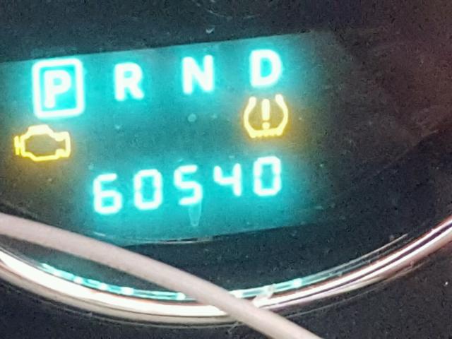 1C4AJWAG9EL247197 - 2014 JEEP WRANGLER S Gümüş foto 8