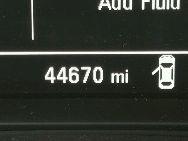 1G1ZB5ST7HF207184 - 2017 CHEVROLET MALIBU LS SILVER photo 8