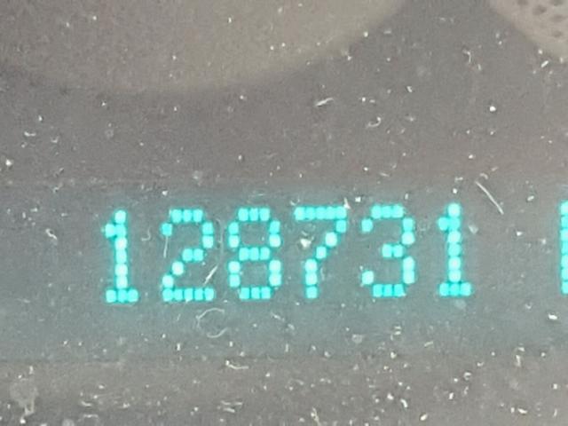 1G1ZC5E05AF186341 - 2010 CHEVROLET MALIBU 1LT 蓝色 照片 8