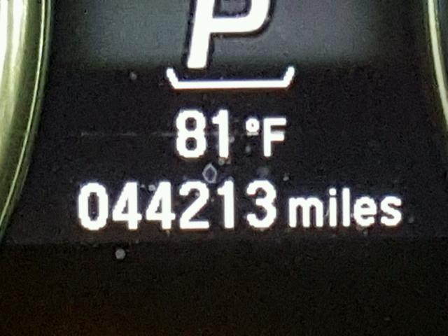 19UUB3F7XFA001954 - 2015 ACURA TLX ADVANC Gümüş foto 8