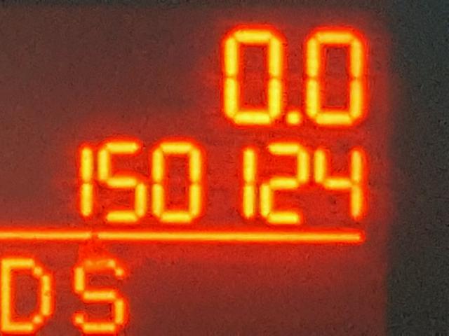 3VWRW31C89M504013 - 2009 VOLKSWAGEN NEW BEETLE Mavi foto 8