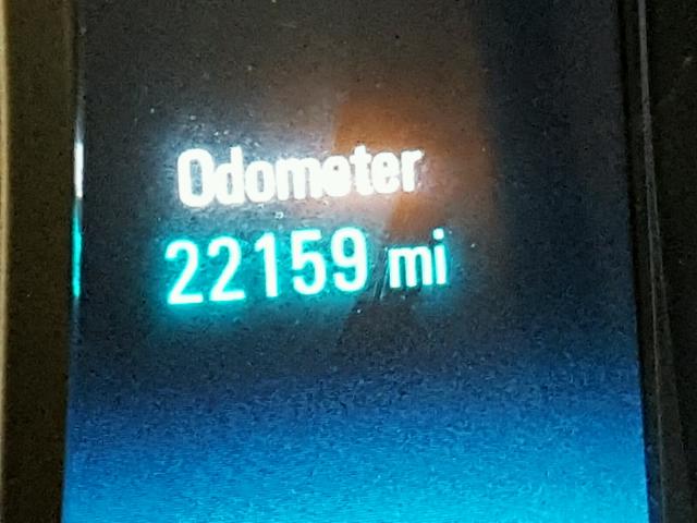 1G11B5SL2FF131626 - 2015 CHEVROLET MALIBU LS ლურჯი ფოტო 7