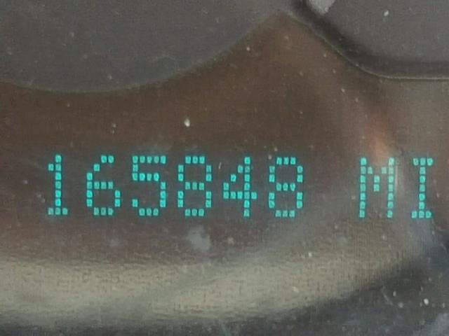 1G1ZC5EB2AF133971 - 2010 CHEVROLET MALIBU 1LT 石墨色 照片 8