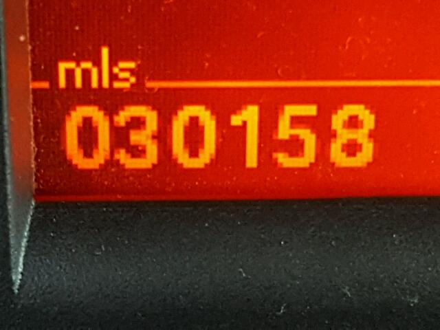 WBALL5C53GP557959 - 2016 BMW Z4 SDRIVE2 WHITE photo 8