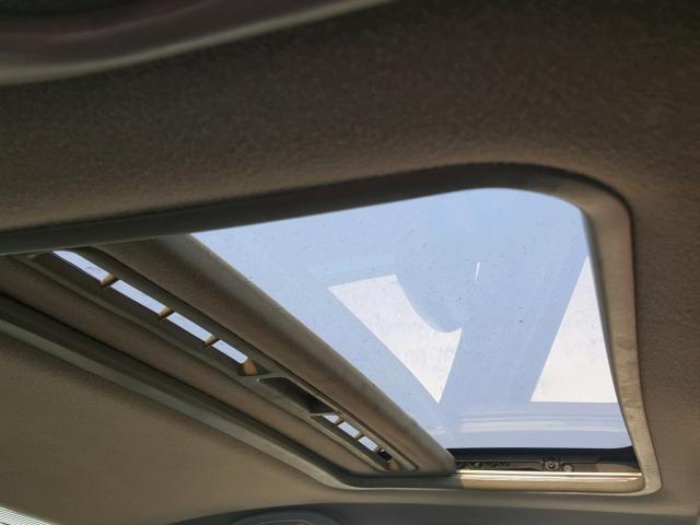 1G2WP52K51F170147 - 2001 PONTIAC GRAND PRIX GRAY photo 9