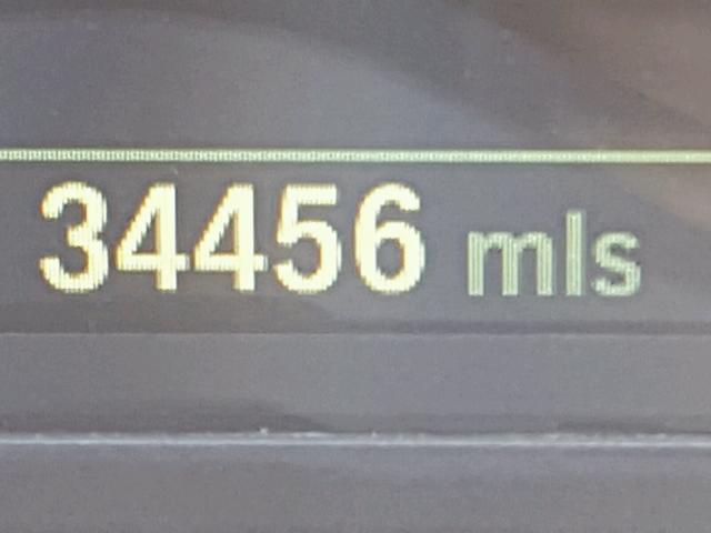 WB10A1305FZ19177 - 2015 BMW R1200 RT BLACK photo 8