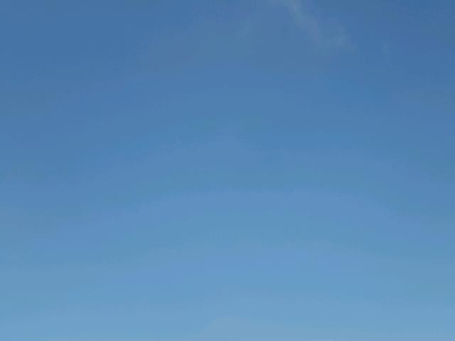 1G3AM19R7GD339549 - 1986 OLDSMOBILE CUTLASS CI WHITE photo 2