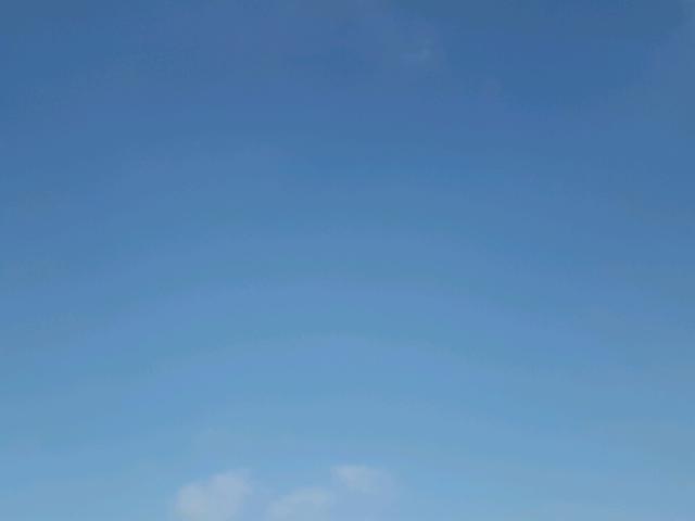 1G3AM19R7GD339549 - 1986 OLDSMOBILE CUTLASS CI WHITE photo 3