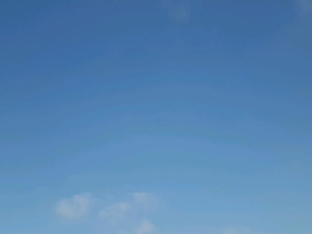 1G3AM19R7GD339549 - 1986 OLDSMOBILE CUTLASS CI WHITE photo 5