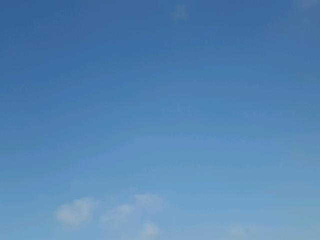 1G3AM19R7GD339549 - 1986 OLDSMOBILE CUTLASS CI WHITE photo 6