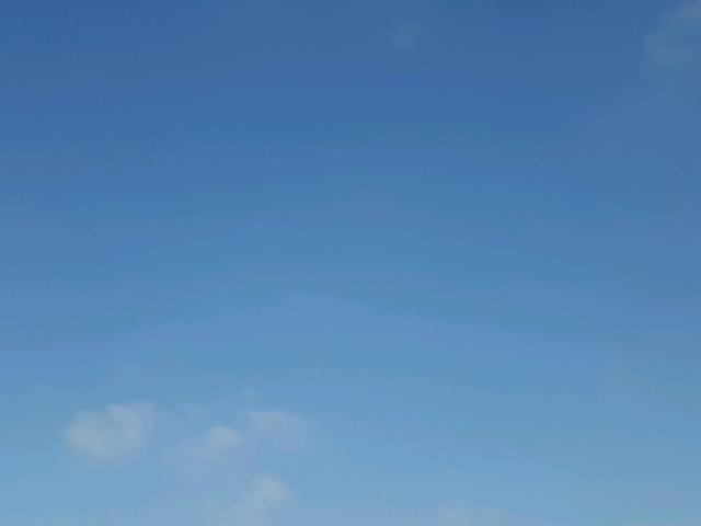 1G3AM19R7GD339549 - 1986 OLDSMOBILE CUTLASS CI WHITE photo 7