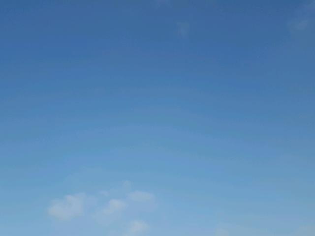 1G3AM19R7GD339549 - 1986 OLDSMOBILE CUTLASS CI WHITE photo 8