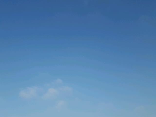 1G3AM19R7GD339549 - 1986 OLDSMOBILE CUTLASS CI WHITE photo 9