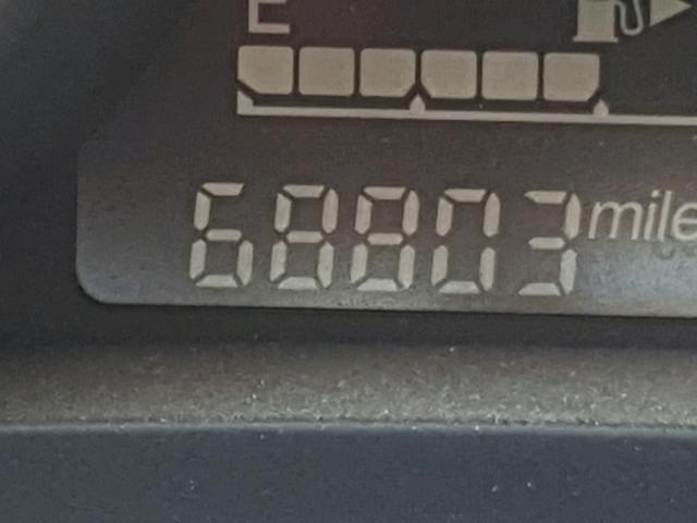 JM1BL1L49D1818539 - 2013 MAZDA SPEED 3 BLACK photo 8