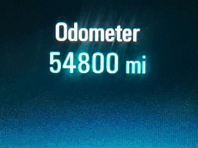 1G11B5SL3FU151797 - 2015 CHEVROLET MALIBU LS WHITE photo 8