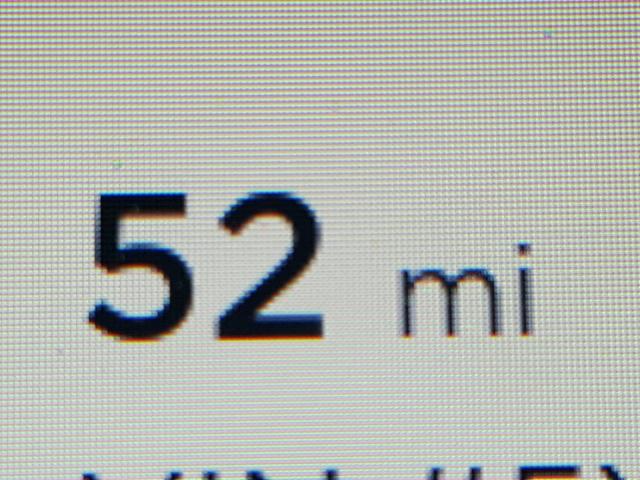 5YJSA1E23JF263298 - 2018 TESLA MODEL S BLACK photo 8