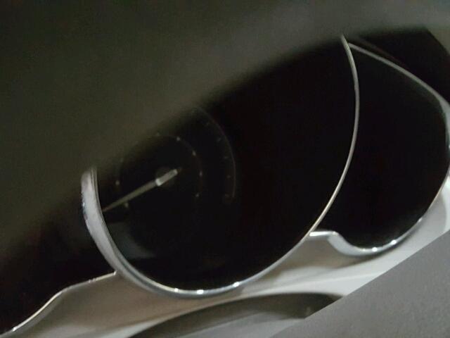 1G1ZG57B294230533 - 2009 CHEVROLET MALIBU LS 白色 照片 8