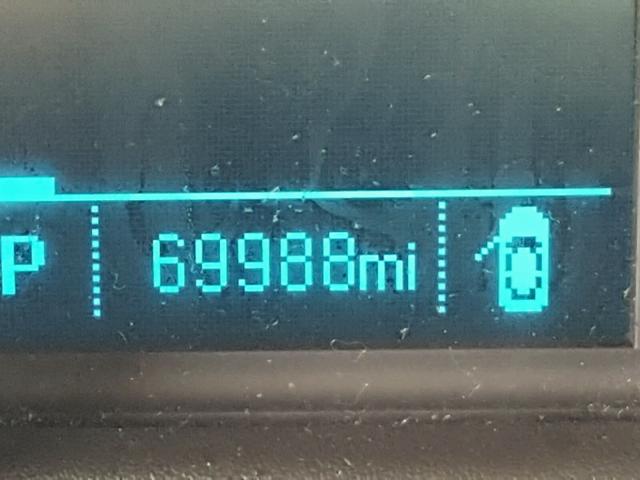 1G11A5SA7DF248424 - 2013 CHEVROLET MALIBU LS ნაცრისფერი ფოტო 8